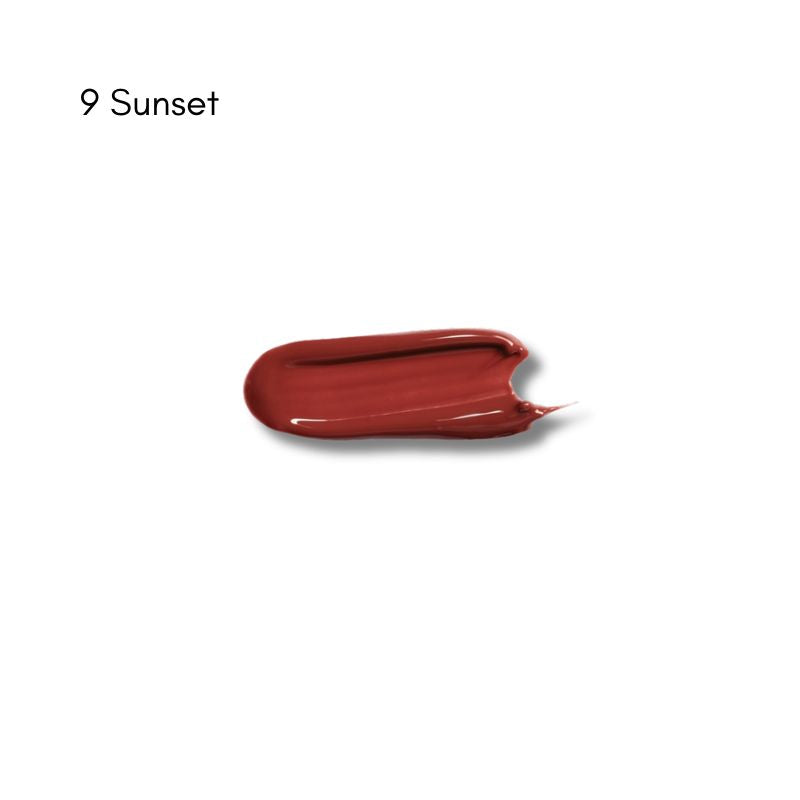 Sisley Le Phyto Gloss