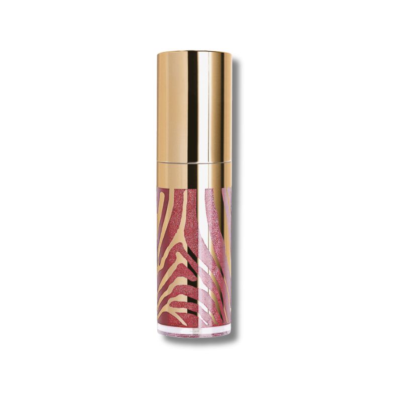 Sisley Le Phyto Gloss