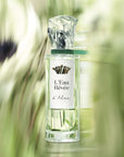 Sisley L'Eau Rêvée d'Alma