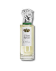 Sisley L'Eau Rêvée d'Alma