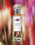 Sisley L'Eau Rêvée d'Aria