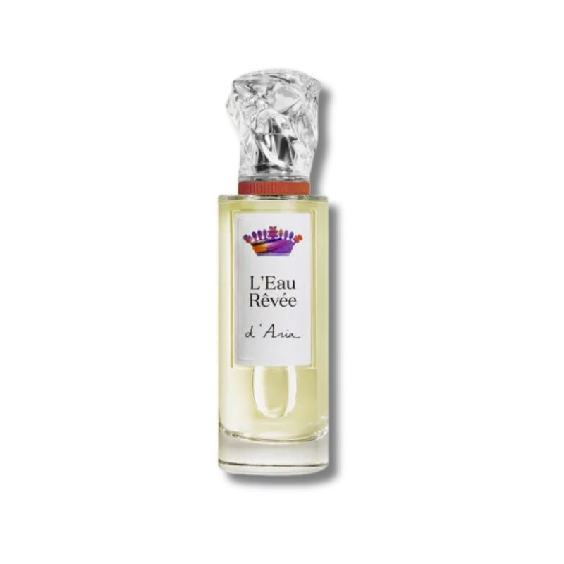 Sisley L'Eau Rêvée d'Aria