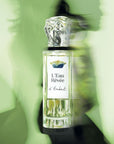 Sisley L'Eau Rêvée d'Hubert
