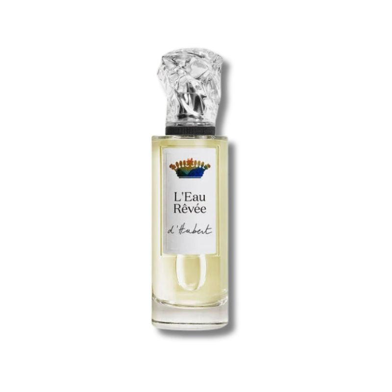 Sisley L'Eau Rêvée d'Hubert