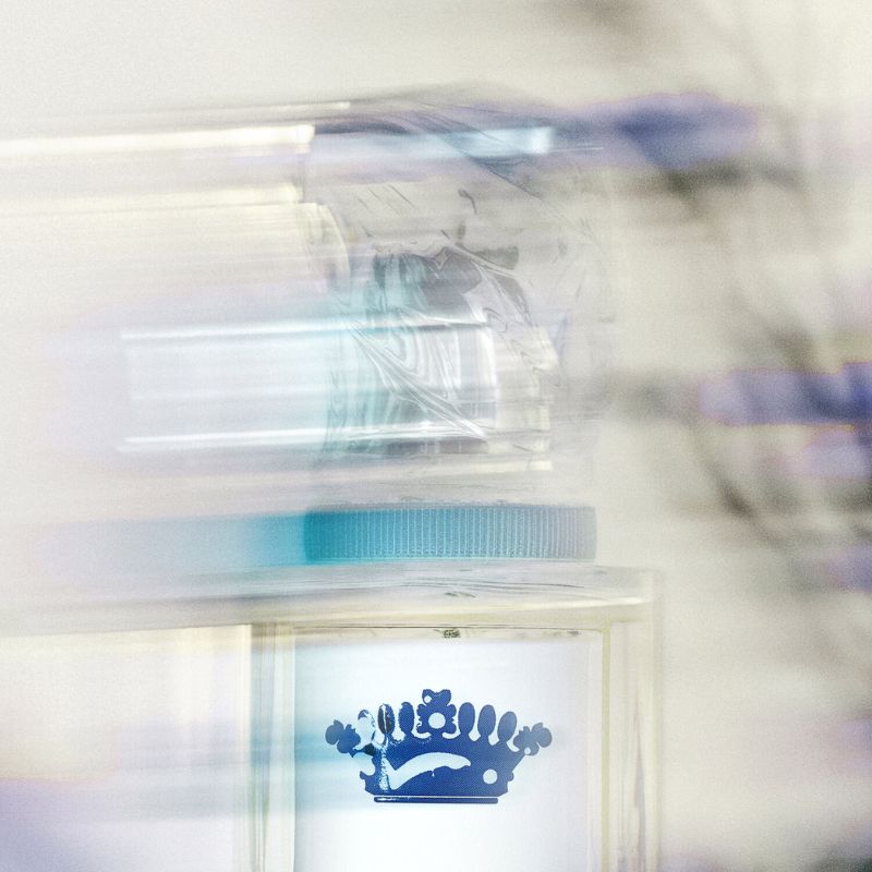 Sisley L'Eau Rêvée d'Ikar
