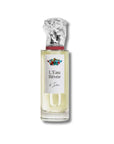 Sisley L'Eau Rêvée d'Isa