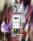 Sisley L'Eau Rêvée d'Eliya