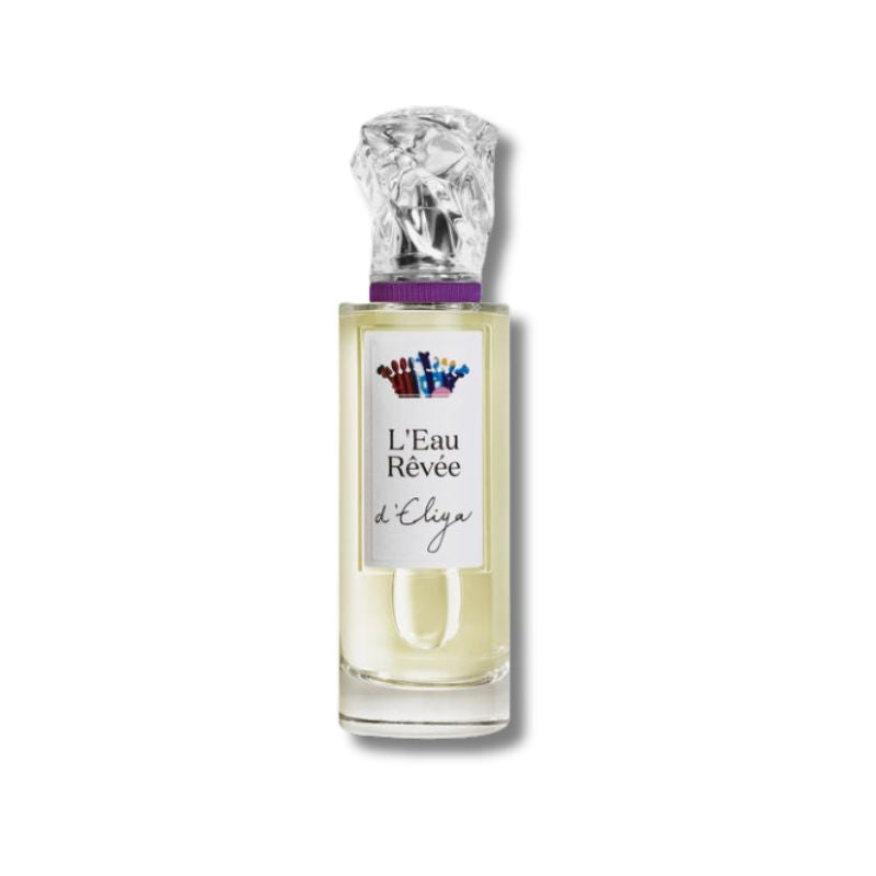 Sisley L'Eau Rêvée d'Eliya