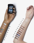 Sisley Les Phyto-Ombres Eyeshadow