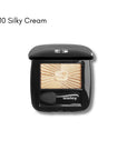 Sisley Les Phyto-Ombres Eyeshadow