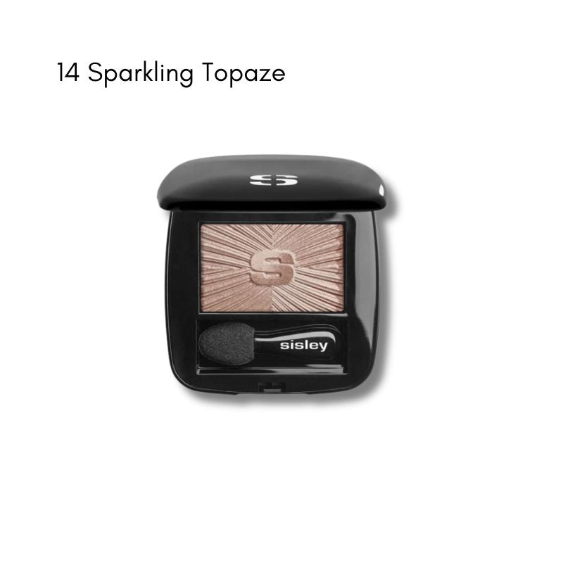 Sisley Les Phyto-Ombres Eyeshadow