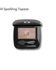 Sisley Les Phyto-Ombres Eyeshadow