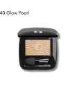 Sisley Les Phyto-Ombres Eyeshadow