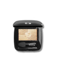 Sisley Les Phyto-Ombres Eyeshadow