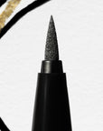 Sisley Ligne Noire Eyeliner