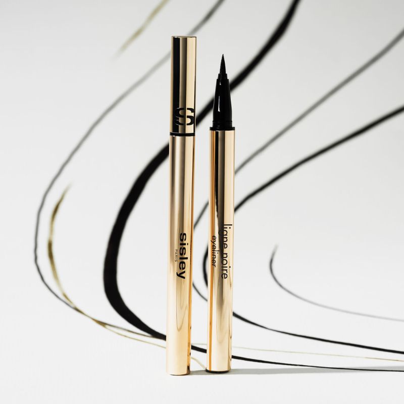 Sisley Ligne Noire Eyeliner