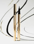 Sisley Ligne Noire Eyeliner
