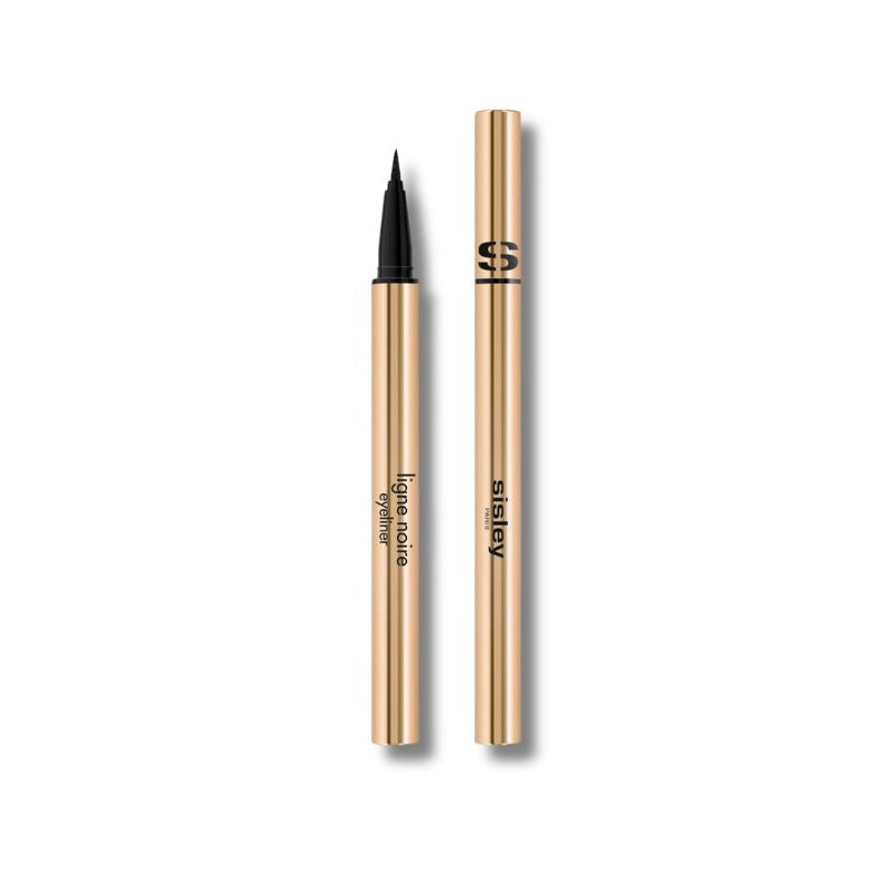 Sisley Ligne Noire Eyeliner