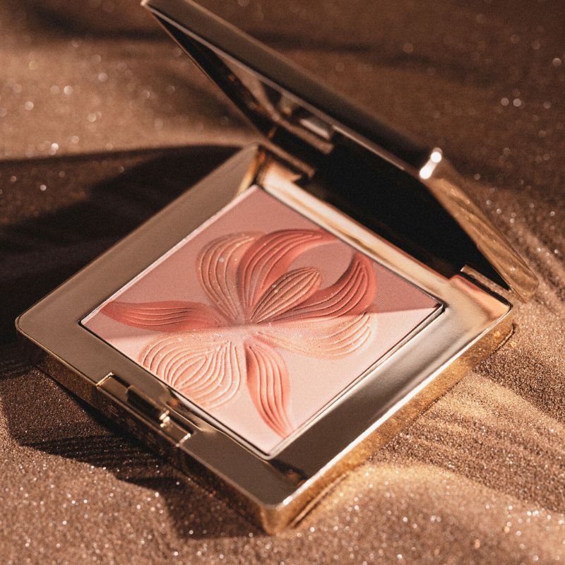 Sisley L'Orchidee Blush