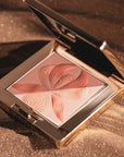 Sisley L'Orchidee Blush