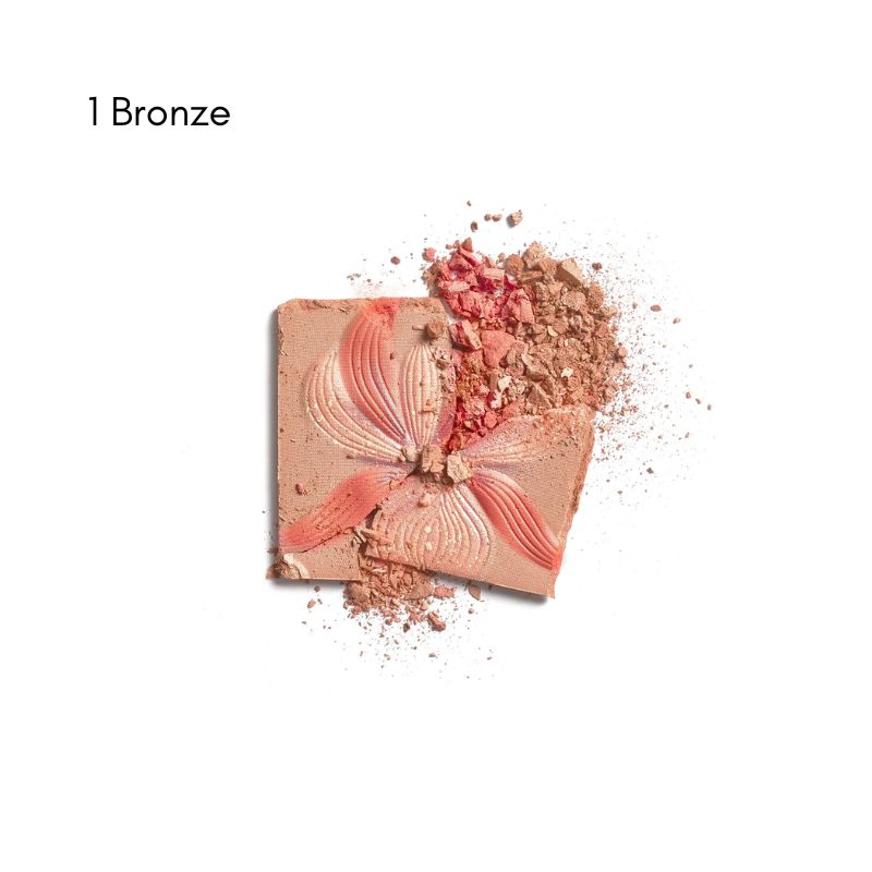 Sisley L'Orchidee Blush