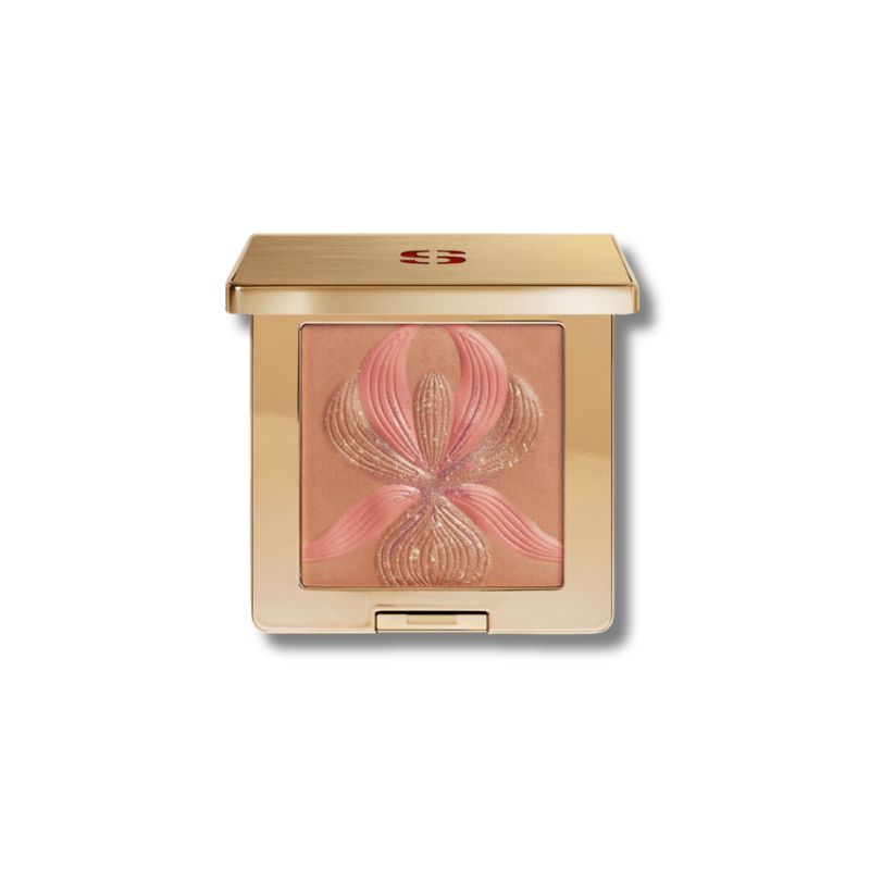 Sisley L'Orchidee Blush