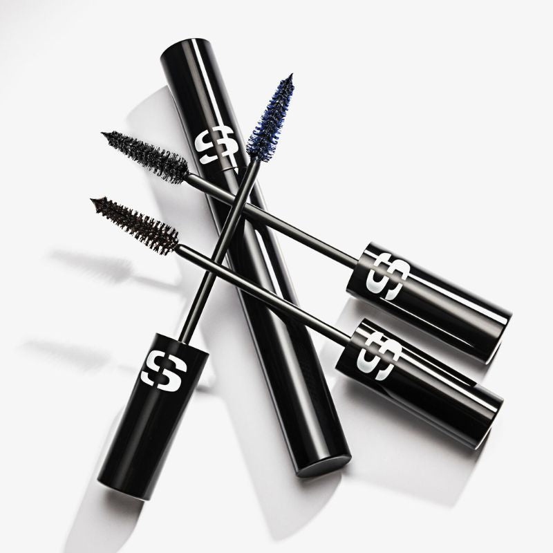 Sisley Mascara So Stretch