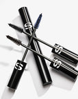 Sisley Mascara So Stretch
