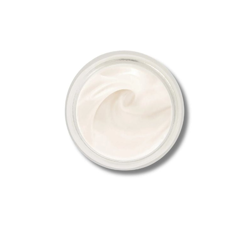 Sisley Moisturizer with Cucumber