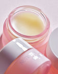 Sisley Nutritive Lip Balm