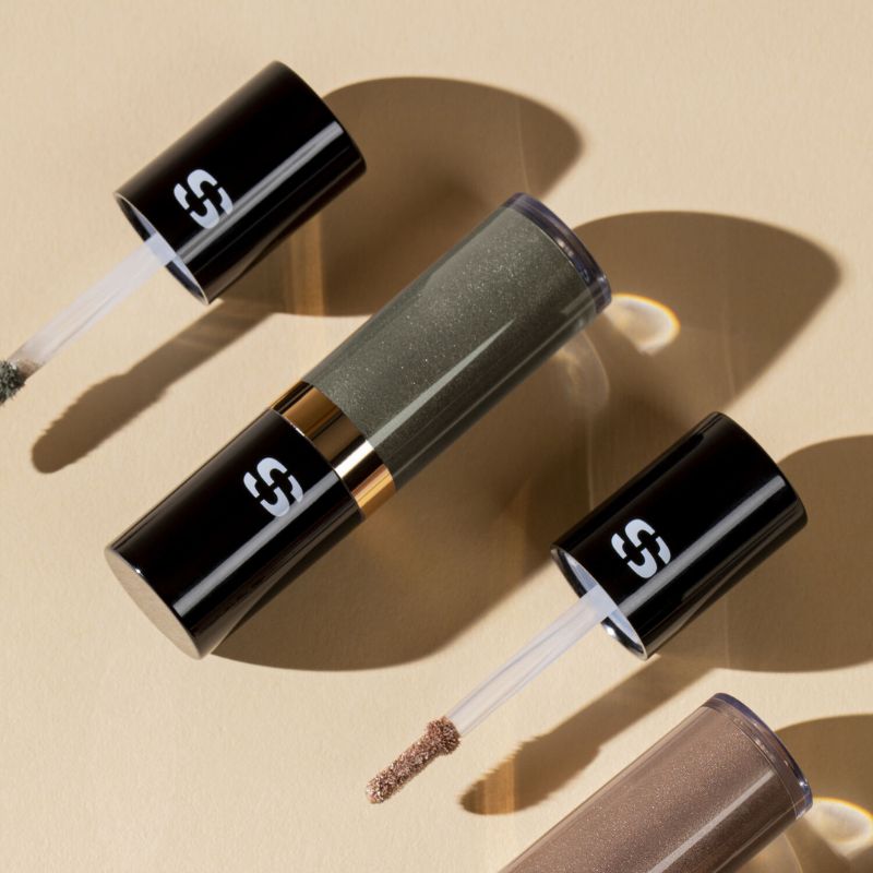 Sisley Ombre Eclat Liquide Eyeshadow