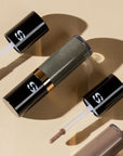 Sisley Ombre Eclat Liquide Eyeshadow