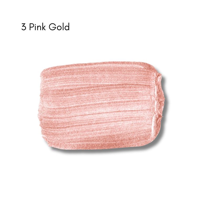 Sisley Ombre Eclat Liquide Eyeshadow