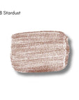 Sisley Ombre Eclat Liquide Eyeshadow