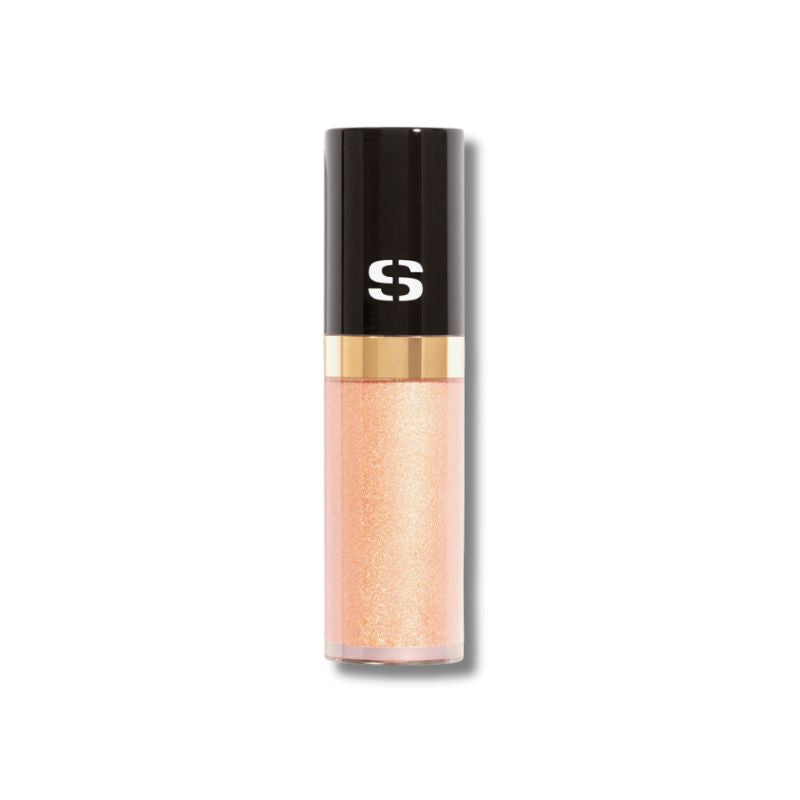 Sisley Ombre Eclat Liquide Eyeshadow