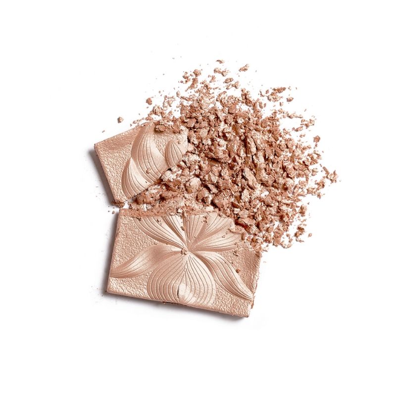 Sisley L'Orchidee Highlighter