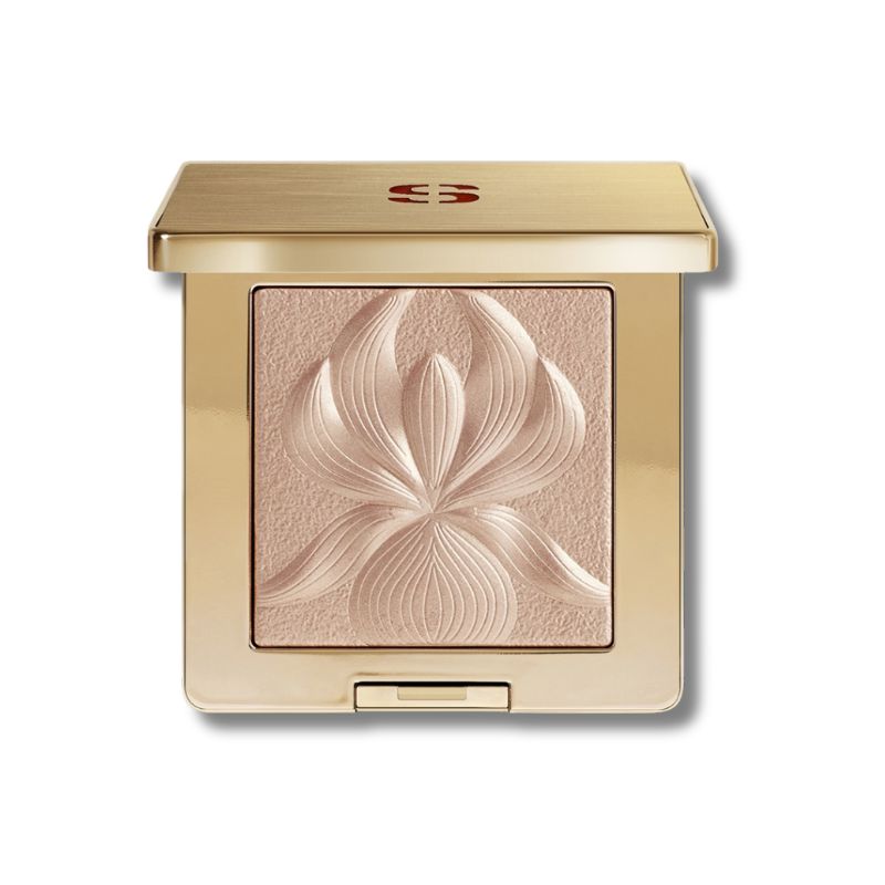 Sisley L'Orchidee Highlighter