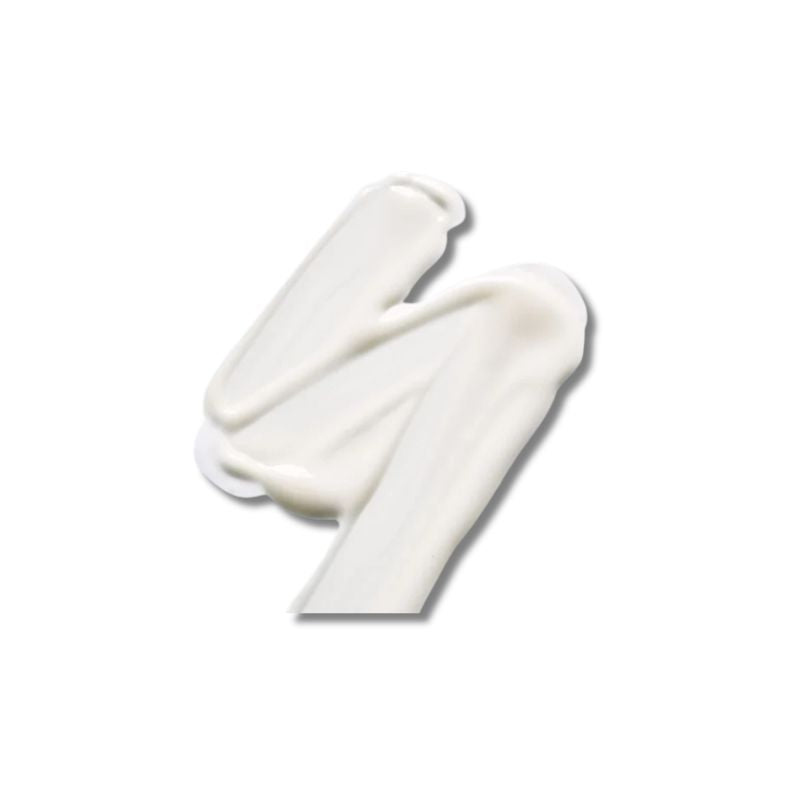 Sisley Phyto-Blanc Targeted Dark Spot Corrector