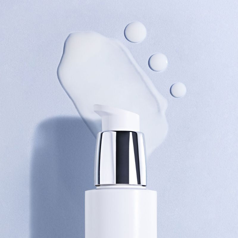 Sisley Phyto-Blanc La Lotion Brightening Hydrating Lotion