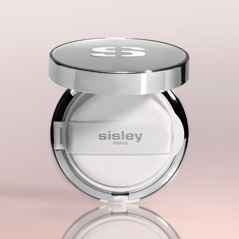 Sisley Phyto-Blanc Le Cushion