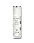 Sisley Phyto-Blanc Le Soin Brightening Protective Moisturizer
