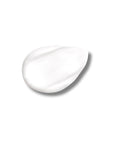 Sisley Phyto-Blanc Overnight Brightening Cream