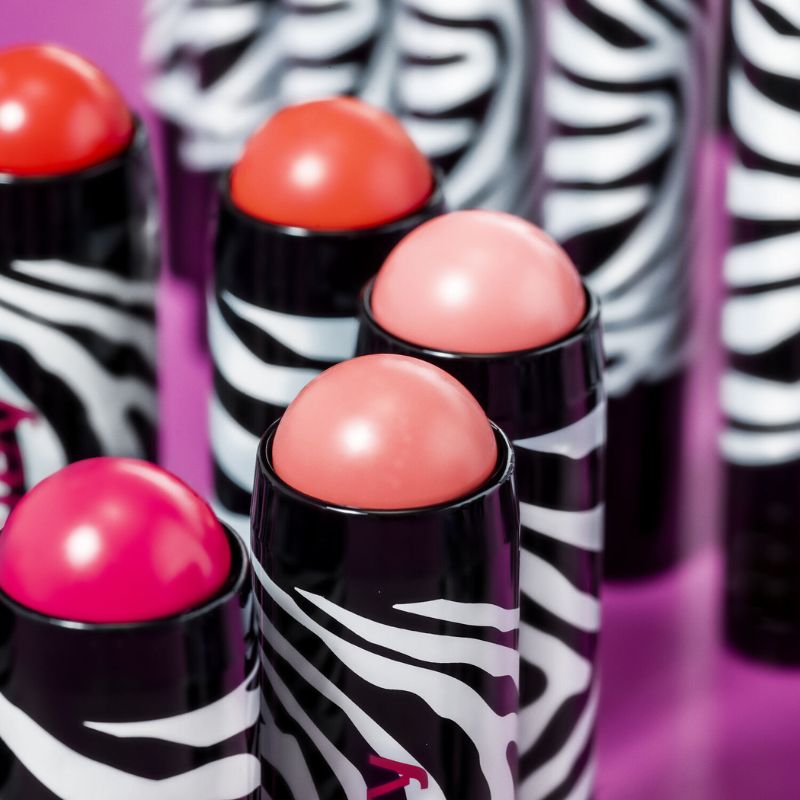 Sisley Phyto-Blush Twist