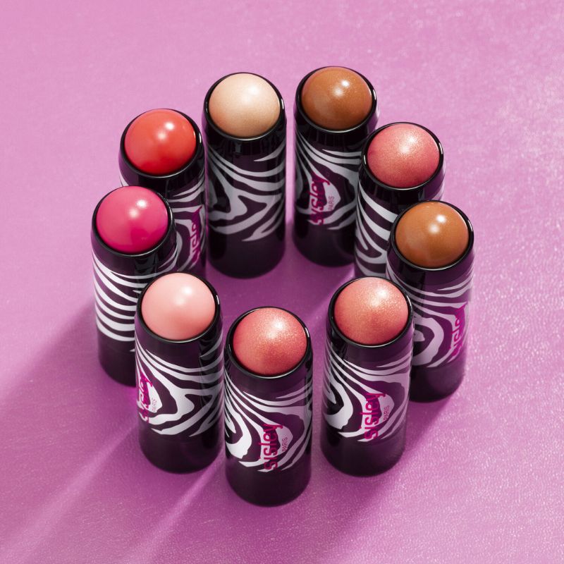 Sisley Phyto-Blush Twist