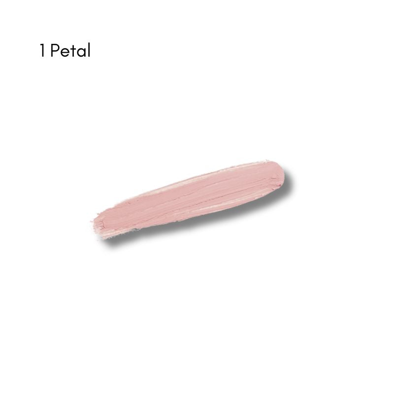 Sisley Phyto-Blush Twist