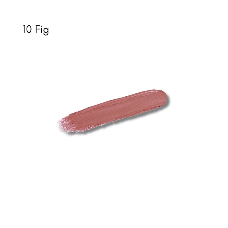 Sisley Phyto-Blush Twist