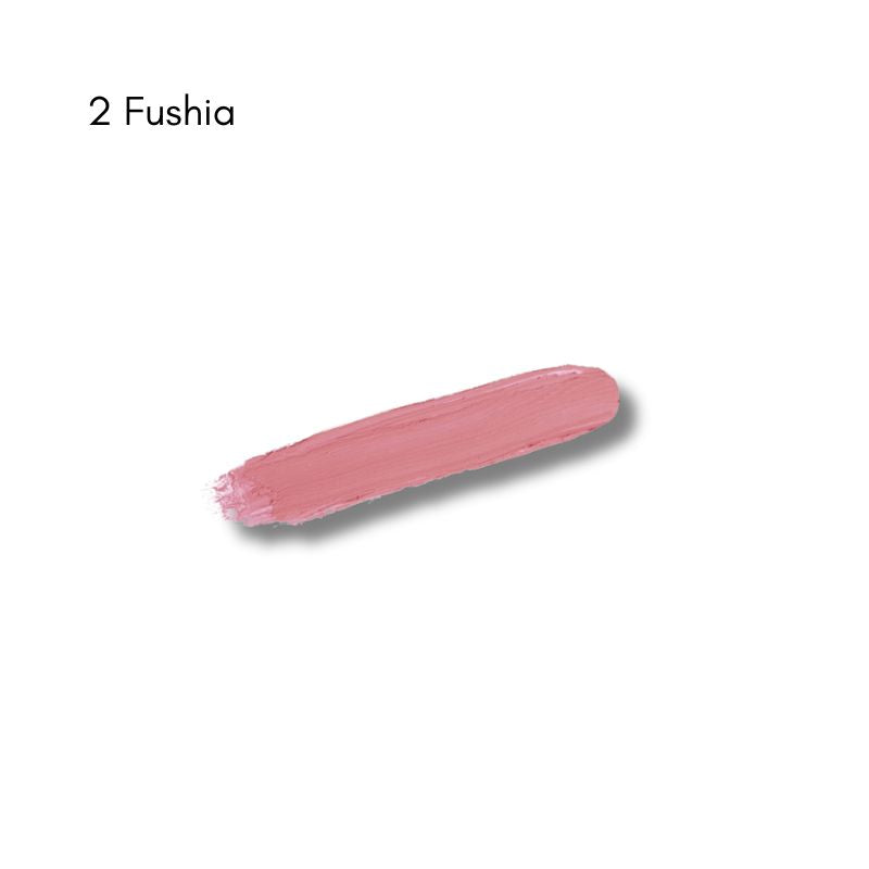 Sisley Phyto-Blush Twist