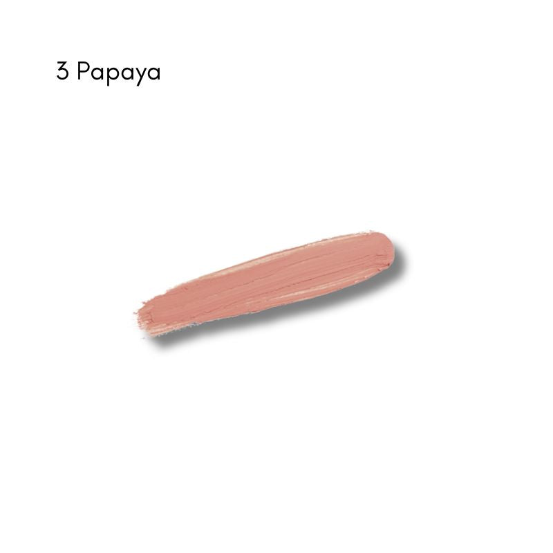Sisley Phyto-Blush Twist
