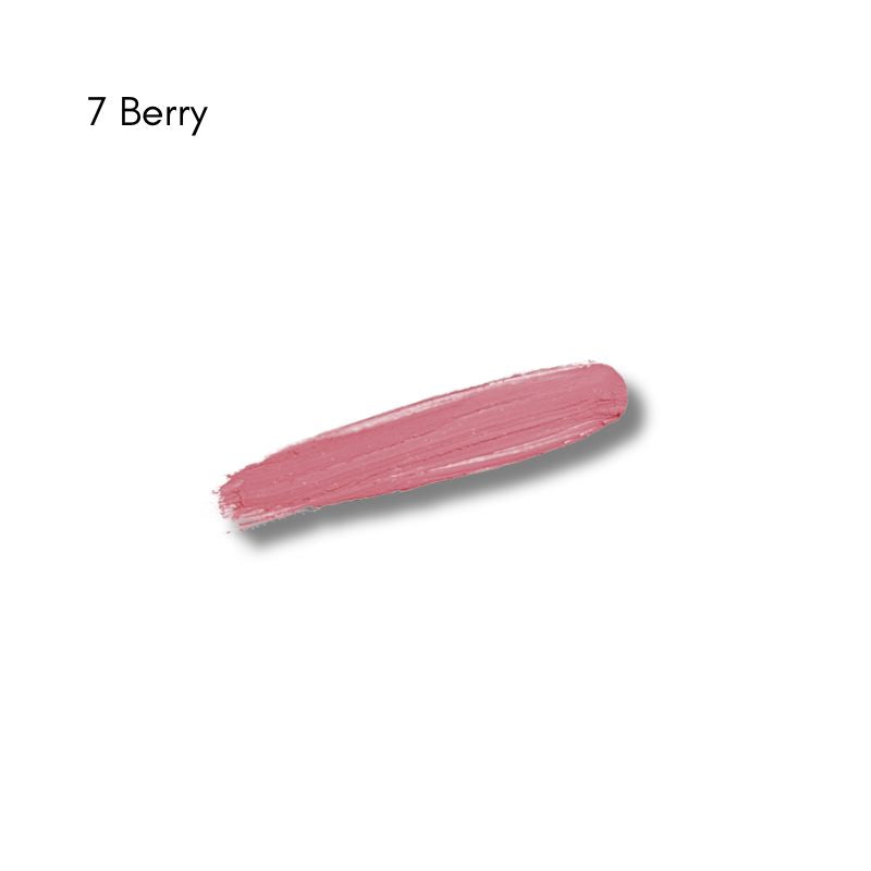 Sisley Phyto-Blush Twist