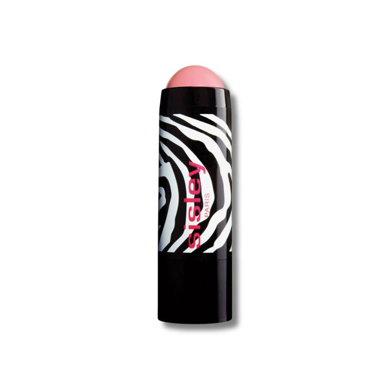 Sisley Phyto-Blush Twist